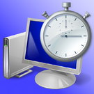 CrystalDiskInfo - #1 HDD & SSD Health Monitoring Utility